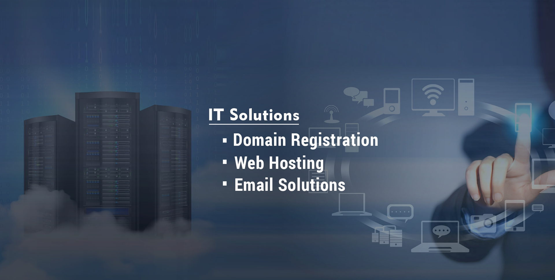 Web Designing Company in kanchipuram